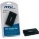 Card Reader Msi Star Reader Slim